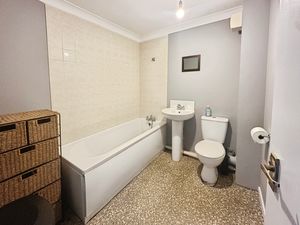 Doves Court- click for photo gallery